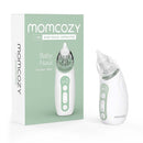 Root Technology Ltd Momcozy Nasal Aspirator for Babies 