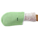 Fabrication Enterprises WaxWel Paraffin Bath Kit 