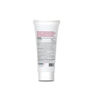 EASE-Z Diabetics' Foot Cream for Neuropathy and Nerve Pain, 3-ounce Tube (Case of 12)