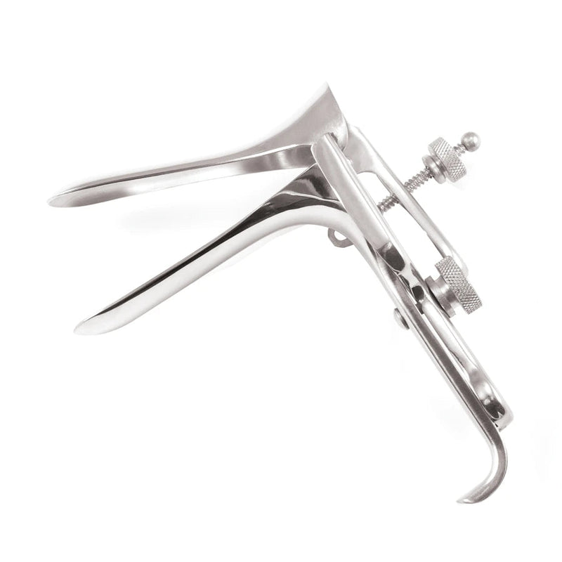 Sklar Graves Vaginal Speculum - Large - 90-3702 