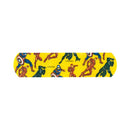 American White Cross Stat Strip Kid Design (Avengers) Adhesive Strips (Box of 100)