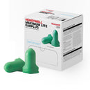 Maximum Lite Cordless Ear Plugs (Case of 2000)