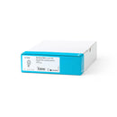 Coloplast SenSura Mio Convex Flip One-Piece Urostomy Pouch, 44 mm Flange (10/BX) 
