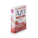 i-Health Inc AZO Cranberry Urinary Tract Health Supplement 