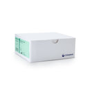 Coloplast Conveen Optima Male External Catheter, Self-Adhesive Seal, PSX Silicone, Medium (30/BX) 