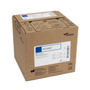 Sysmex America Cellpack Hematology Reagent Diluent, Hematology test 