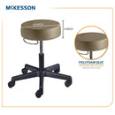 McKesson Exam Stool 