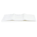 McKesson Brand McKesson Sterile Abdominal Pad, 5 x 9 Inch (400/CS) 