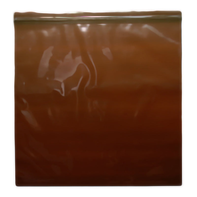 LK Reclosable UV Protection Bag, 9 x 12 Inch (Case of 1000)