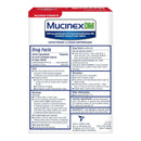 Mucinex DM Cold and Cough Relief (Box of 14)