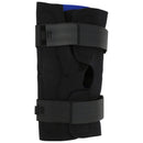 McKesson Hinged Knee Brace, Extra Large (Each)