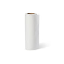 McKesson Headrest Paper, 8.5 x 1,500 Inch, White (Case of 25 Rolls)