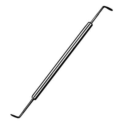 Merit Molar Luxator - 93-8732 