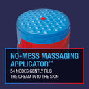 Icy Hot Pro No Mess Pain Reliever (Each)