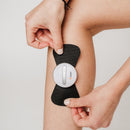 Sensiv Easy Relief TENS Unit (Case of 30)