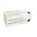 MCTprocal Medical Food, High in Medium Chain Triglycerides, Individual Packets (Box of 30)