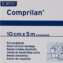 Comprilan Clip Detached Closure Compression Bandage, 4 Inch x 5-1/2 Yard (Case of 20)