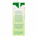 Med Pass 2.0 Butter Pecan Fortified Nutritional Shake, 32 oz. Carton (Case of 12)