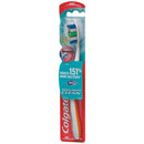 Colgate Colgate Toothbrush (72/CS) 