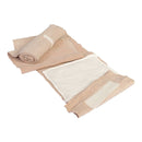 North American Rescue ETD C-Clasp Closure Trauma Dressing, 6 X 70 Inch 