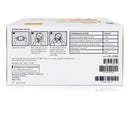 McKesson Brand McKesson Procedure Masks, ASTM Level 3 (500/CS) 