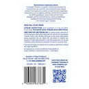 Compleat Pediatric Original 1.5 Fruit Medley, 8.45-ounce Reclosable Carton (Case of 24)