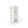 Liquid Adhesive Mastisol 2 oz. (Box of 12)