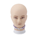 Marpac Marpac Tracheostomy Collar, Neo-Natal / Pediatric (10/BX) 
