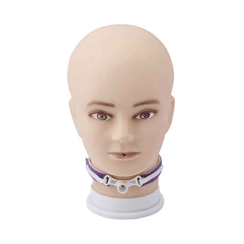 Marpac Marpac Tracheostomy Collar, Neo-Natal / Pediatric (10/BX) 