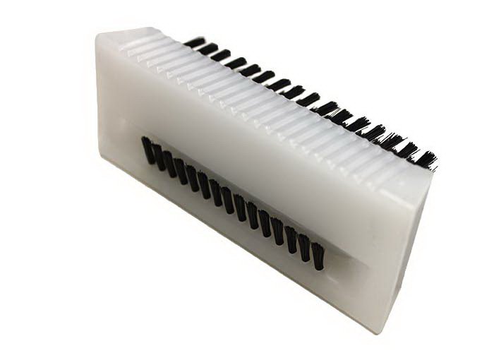 Instrument Cleaning Brush (Case of 10)