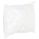 McKesson Brand McKesson Disposable Bed Pillow (24/CS) 