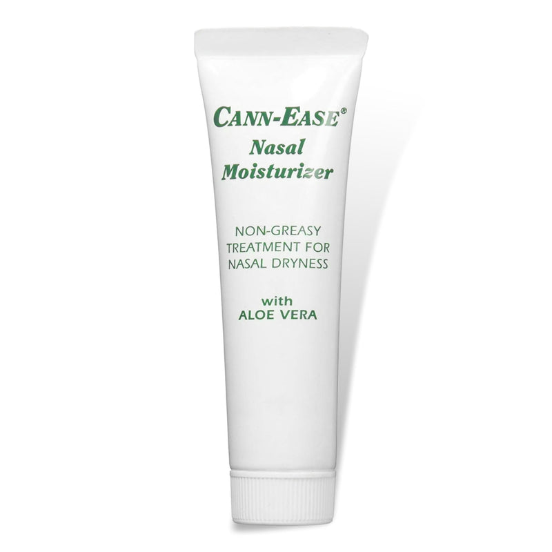 Cann-Ease Nasal Moisturizer, 2 Gram Dose (Box of 100)