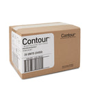 Bayer Contour Blood Glucose Test Strips (Case of 1200)