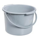 Drive DeVilbiss Healthcare drive Commode Bucket, 12 Quart (12/CS) 