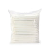 Prosat Sterile Presaturated Wipes, 9 x 11 Inch (Case of 1440)