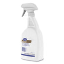 Shine-Up Furniture Polish (12/CS)
