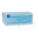 Medline OB/GYN Swab (Case of 500)