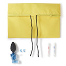 Moldex-Metric Bitrex Qualitative Fit Test Kit 