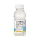 Kent Precision Foods Thick-It AquaCareH2O Thickened Beverage, 8-ounce Bottle (24/CS) 