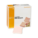 Smith & Nephew Allevyn Non-Adhesive without Border Foam Dressing, 6 x 6 Inch (30/CS) 
