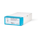 SenSura Mio Convex Flip 1-Piece Ostomy Pouch, 35mm Stoma (Box of 10)