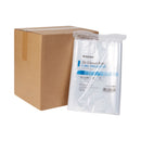McKesson Zip Closure Bag, 12 X 15 Inches (Case of 1000)