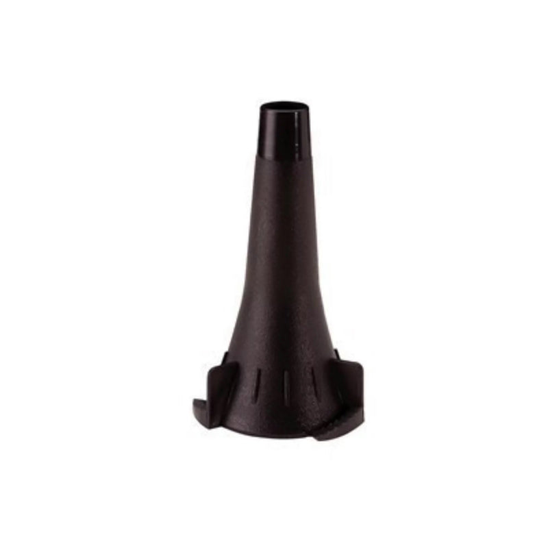 American Diagnostic Corp KleenSpec Plastic Ear Speculum (850/BX) 