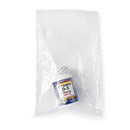 Basic's Vitamin D-3 Dietary Supplement (Bottle of 200)