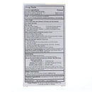 Fleet Monobasic Sodium Phosphate / Dibasic Sodium Phosphate Enema, 4.5 fl. oz. (Box of 2)