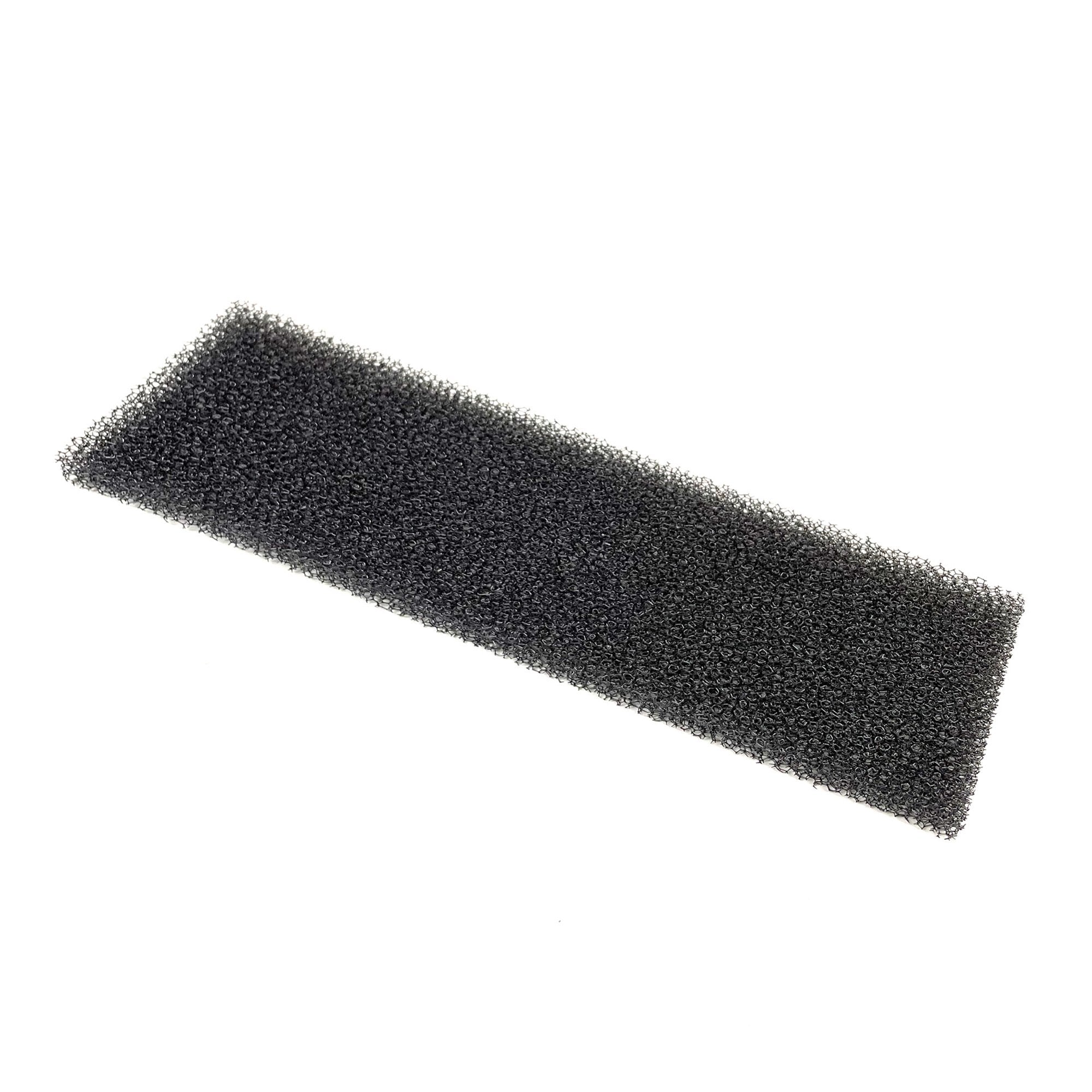Sunset Healthcare Respiratory Filter Sunset For React Stratus 5 Oxygen Concentrator (10/CS) 