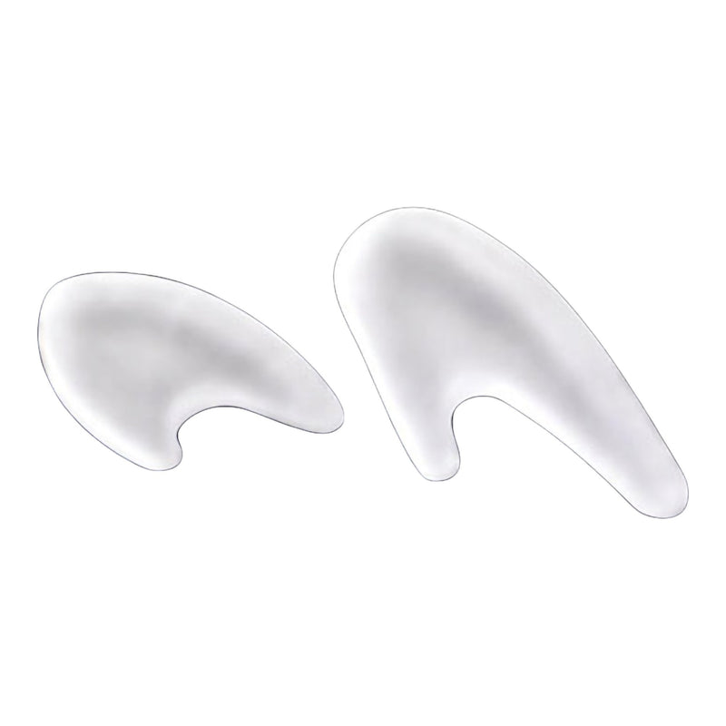 Pedifix Toe Spacer Visco-GEL Small Without Fastening Toe