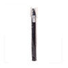 Exergen Probe Covers, Latex Free (1000/BX)