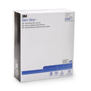 Solventum Corporation 3M Steri-Strip Antimicrobial Skin Closure Strip, 1/2 x 4 Inch (200/CS)