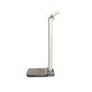 Tanita WB-800PPLUS Floor Scale Digital Display (Each)